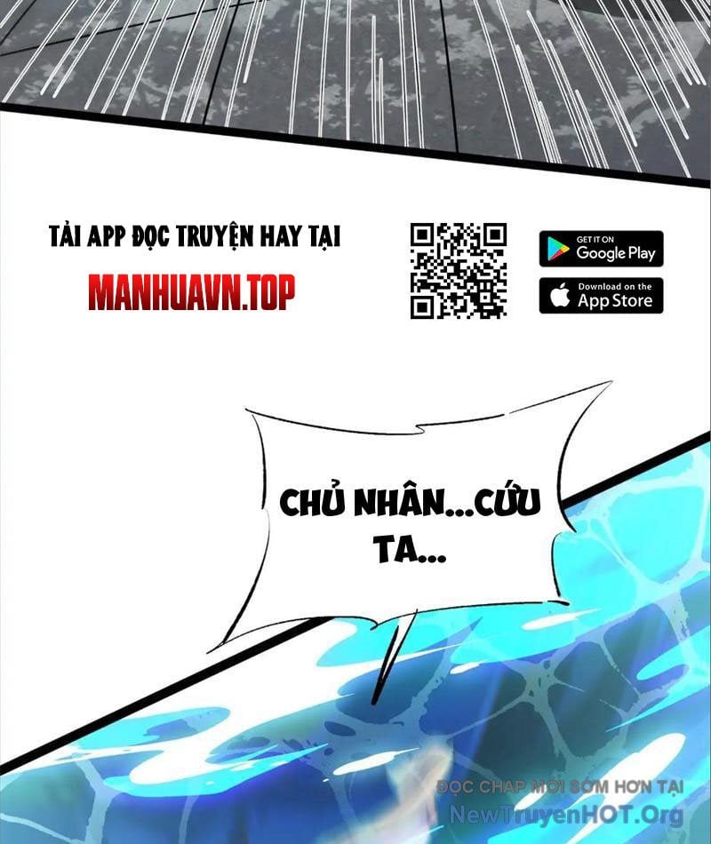 Tối Cường Tinh Thú Sư Chap 6 - Next Chap 7