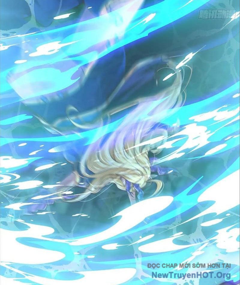 Tối Cường Tinh Thú Sư Chap 6 - Next Chap 7