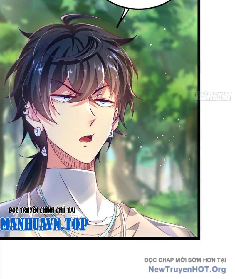 Tối Cường Tinh Thú Sư Chap 6 - Next Chap 7