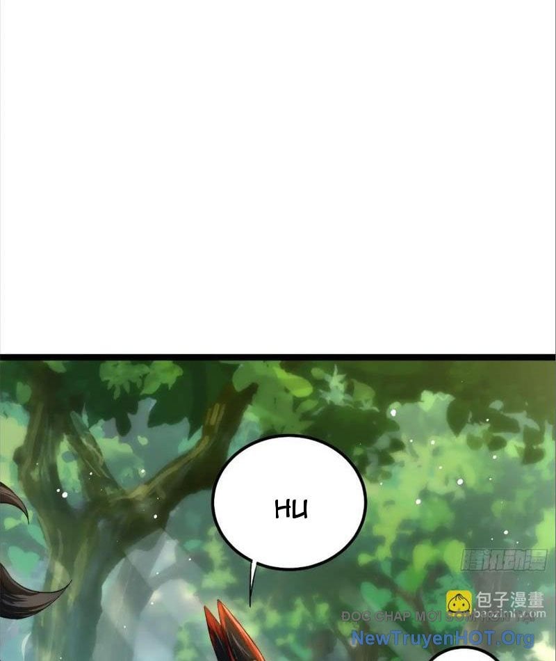 Tối Cường Tinh Thú Sư Chap 6 - Next Chap 7