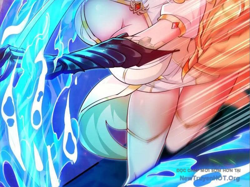 Tối Cường Tinh Thú Sư Chap 9 - Next Chap 10