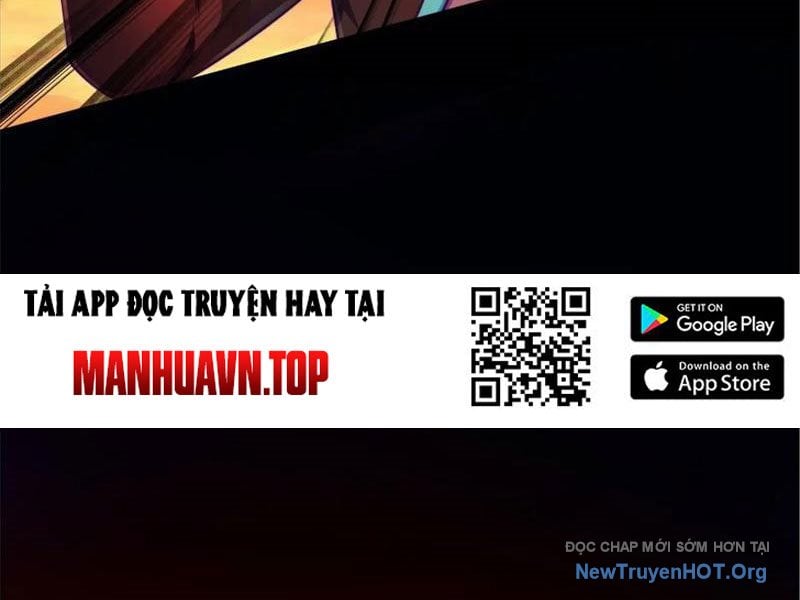 Tối Cường Tinh Thú Sư Chap 9 - Next Chap 10