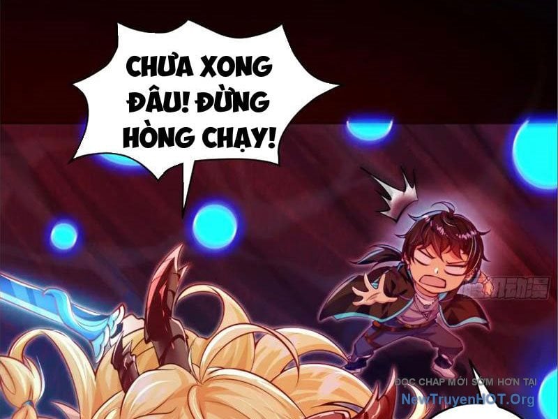 Tối Cường Tinh Thú Sư Chap 9 - Next Chap 10