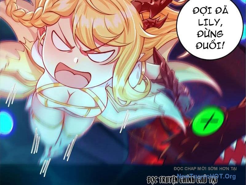 Tối Cường Tinh Thú Sư Chap 9 - Next Chap 10