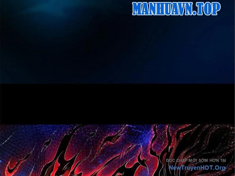 Tối Cường Tinh Thú Sư Chap 9 - Next Chap 10