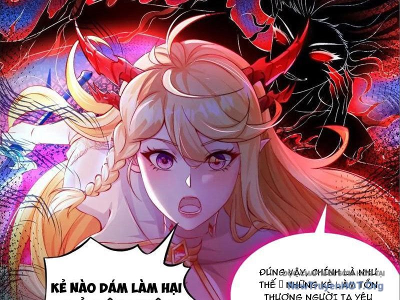 Tối Cường Tinh Thú Sư Chap 9 - Next Chap 10