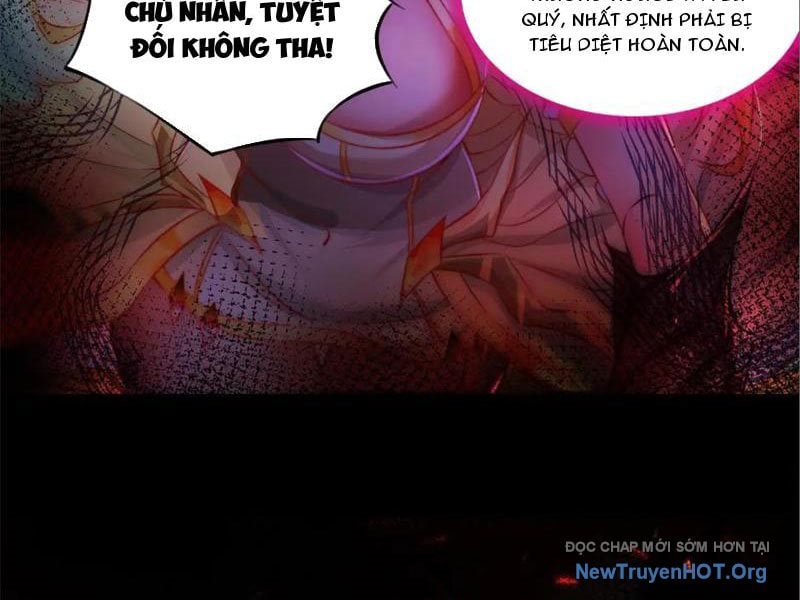 Tối Cường Tinh Thú Sư Chap 9 - Next Chap 10