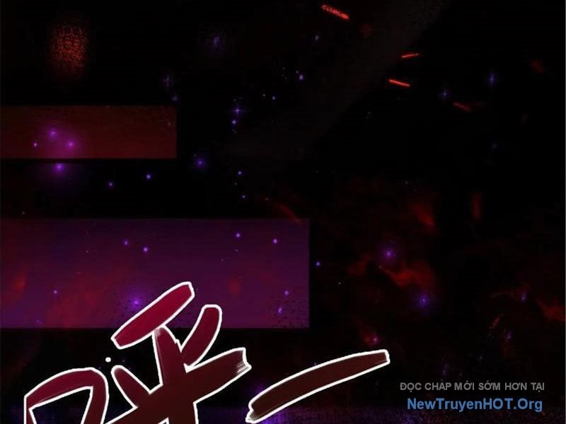 Tối Cường Tinh Thú Sư Chap 9 - Next Chap 10