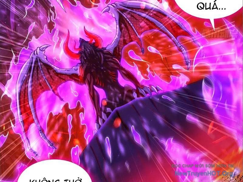 Tối Cường Tinh Thú Sư Chap 9 - Next Chap 10