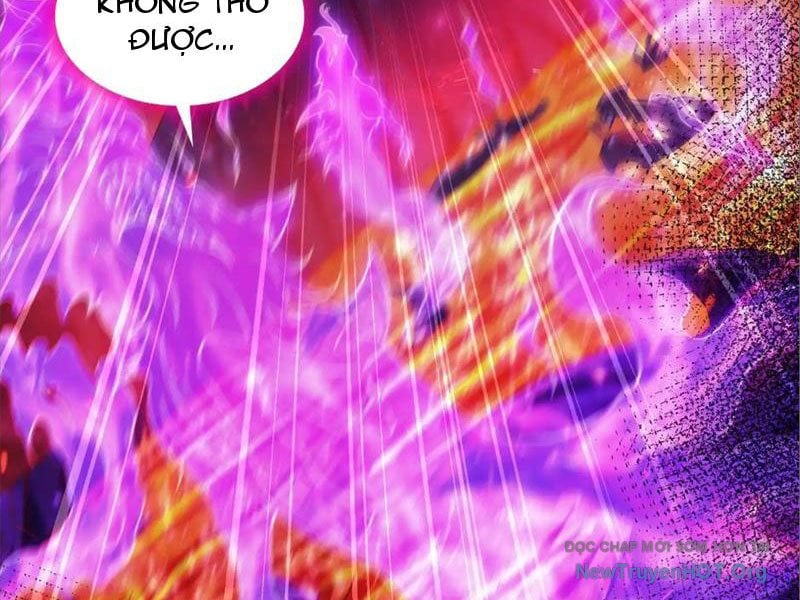 Tối Cường Tinh Thú Sư Chap 9 - Next Chap 10