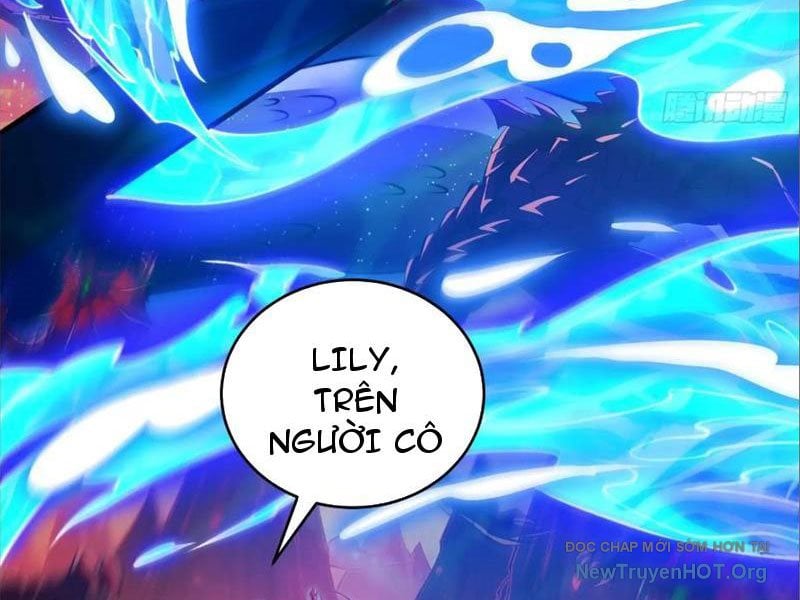 Tối Cường Tinh Thú Sư Chap 9 - Next Chap 10