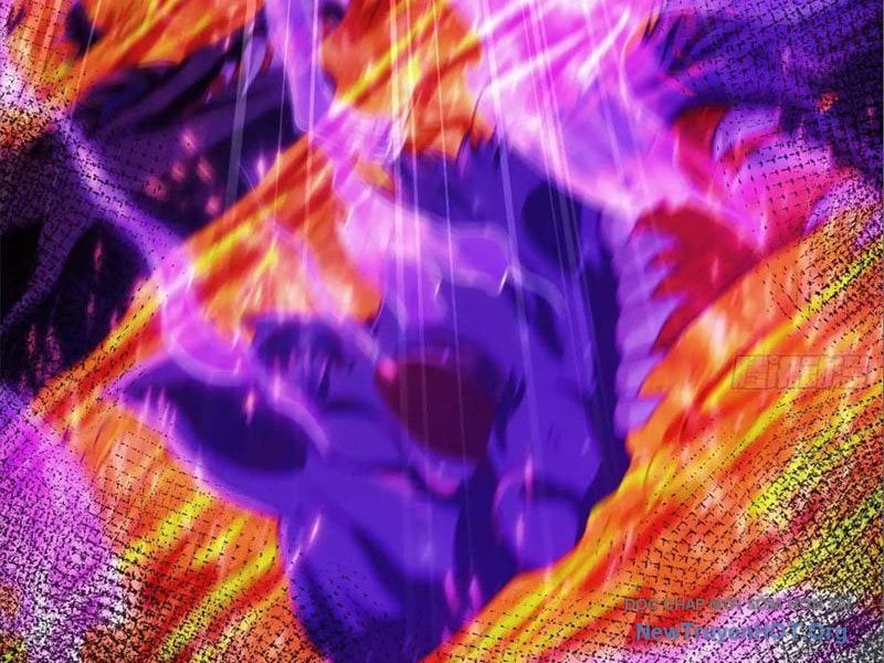 Tối Cường Tinh Thú Sư Chap 9 - Next Chap 10