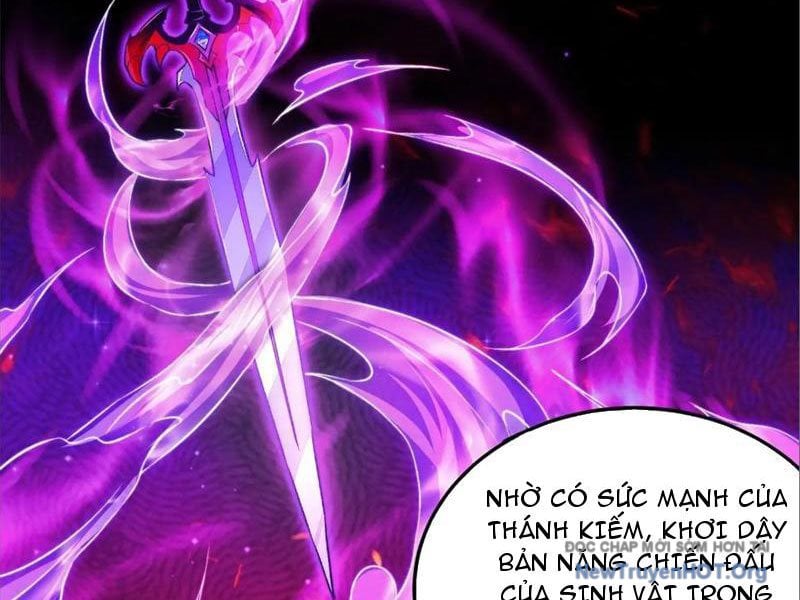Tối Cường Tinh Thú Sư Chap 9 - Next Chap 10