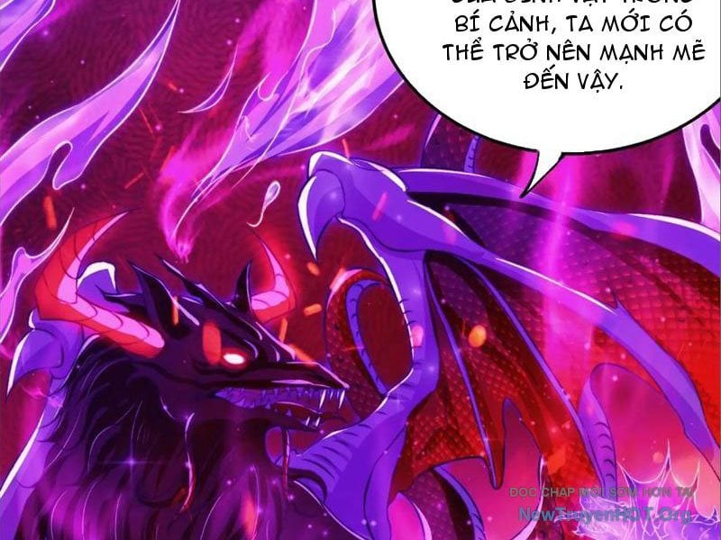 Tối Cường Tinh Thú Sư Chap 9 - Next Chap 10