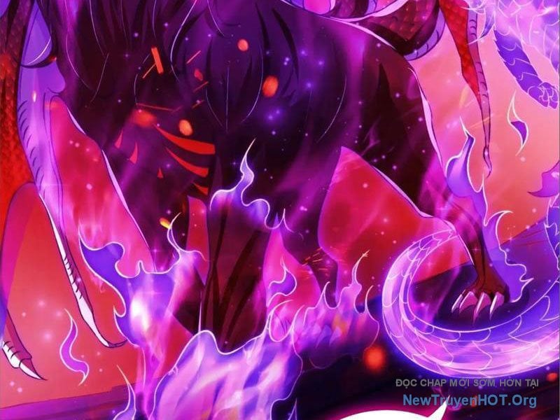 Tối Cường Tinh Thú Sư Chap 9 - Next Chap 10