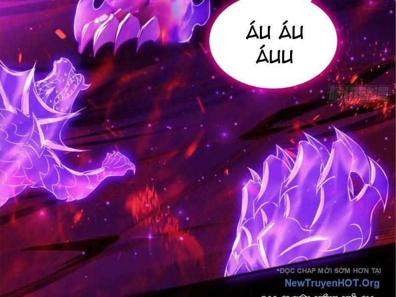 Tối Cường Tinh Thú Sư Chap 9 - Next Chap 10