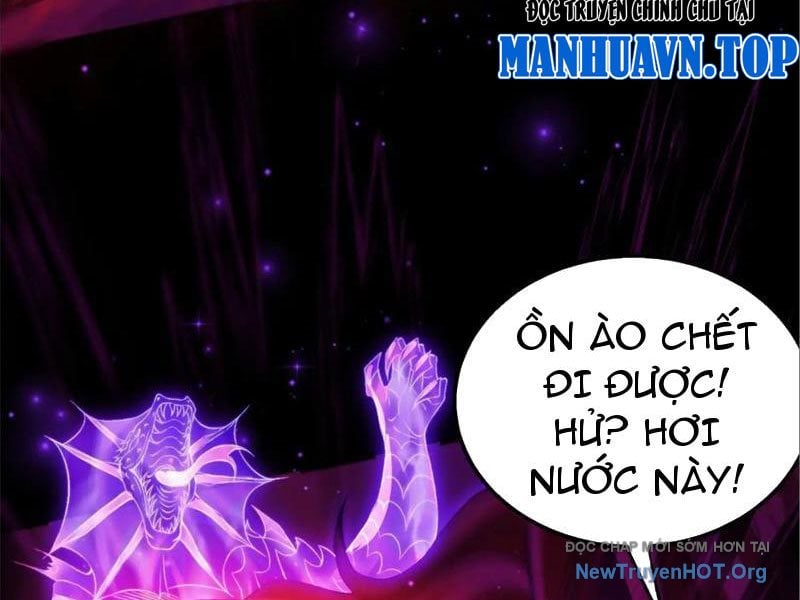 Tối Cường Tinh Thú Sư Chap 9 - Next Chap 10