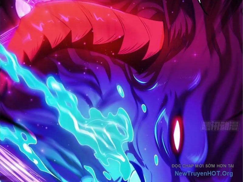 Tối Cường Tinh Thú Sư Chap 9 - Next Chap 10