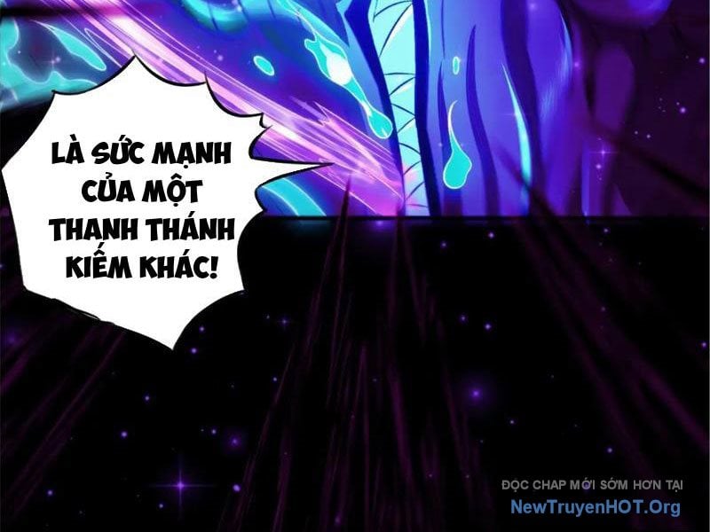 Tối Cường Tinh Thú Sư Chap 9 - Next Chap 10