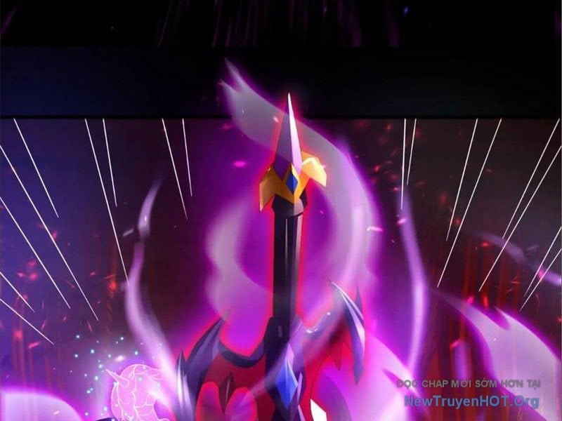 Tối Cường Tinh Thú Sư Chap 9 - Next Chap 10