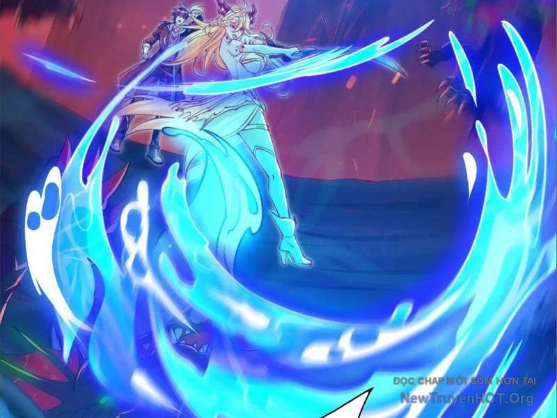 Tối Cường Tinh Thú Sư Chap 9 - Next Chap 10