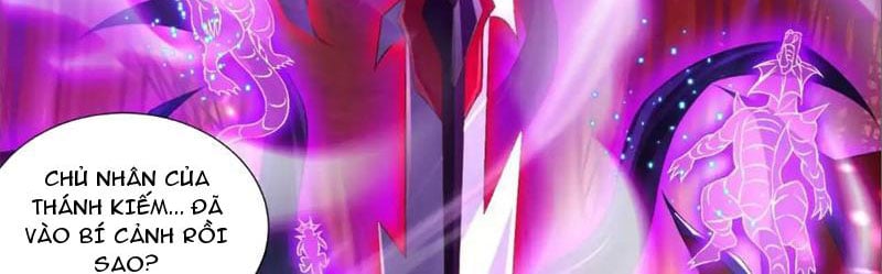 Tối Cường Tinh Thú Sư Chap 9 - Next Chap 10