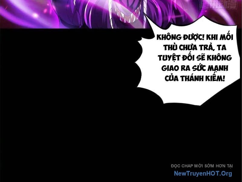 Tối Cường Tinh Thú Sư Chap 9 - Next Chap 10