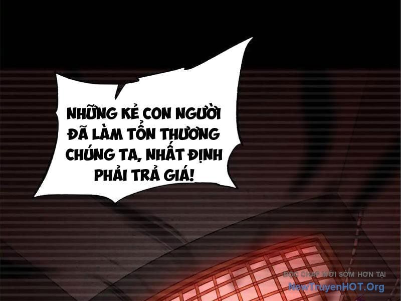 Tối Cường Tinh Thú Sư Chap 9 - Next Chap 10