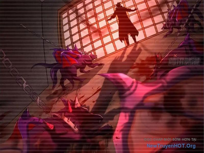 Tối Cường Tinh Thú Sư Chap 9 - Next Chap 10