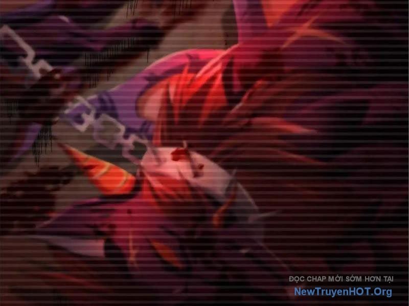 Tối Cường Tinh Thú Sư Chap 9 - Next Chap 10