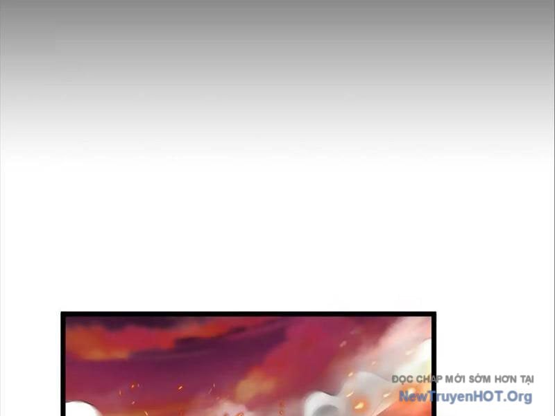 Tối Cường Tinh Thú Sư Chap 9 - Next Chap 10