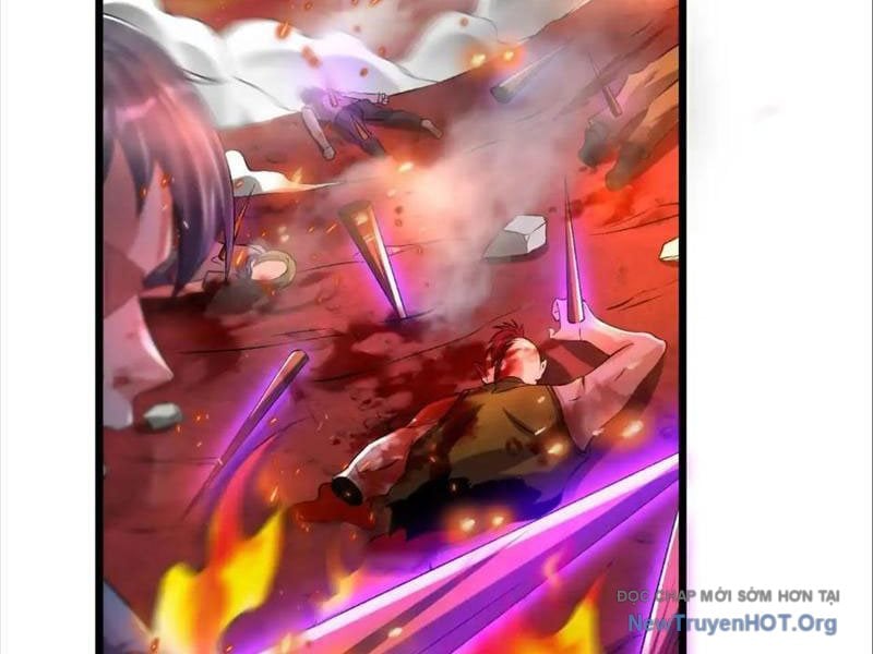 Tối Cường Tinh Thú Sư Chap 9 - Next Chap 10