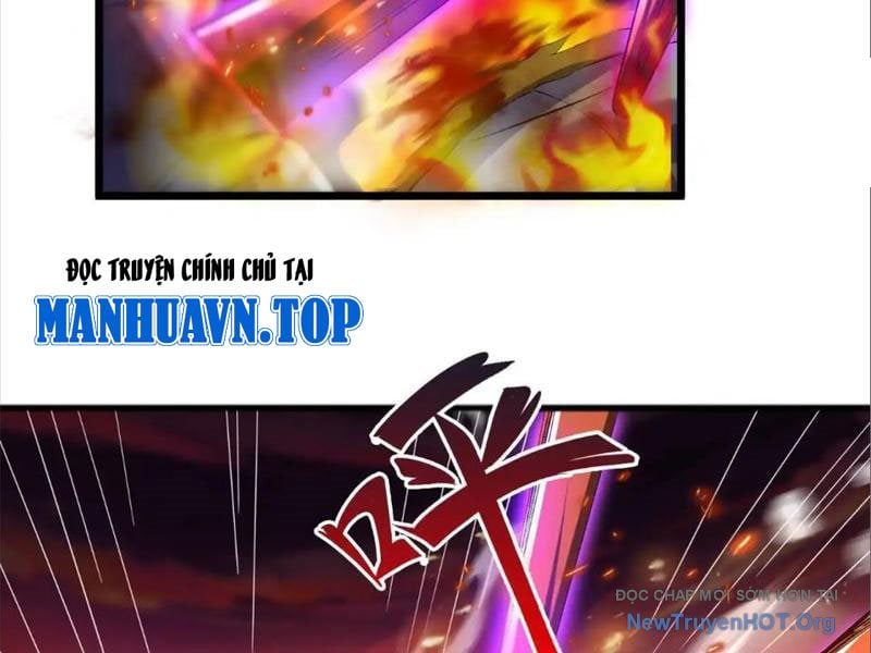 Tối Cường Tinh Thú Sư Chap 9 - Next Chap 10