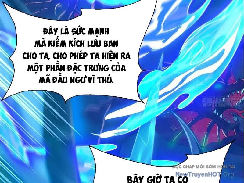 Tối Cường Tinh Thú Sư Chap 9 - Next Chap 10