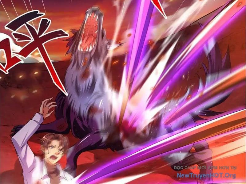 Tối Cường Tinh Thú Sư Chap 9 - Next Chap 10