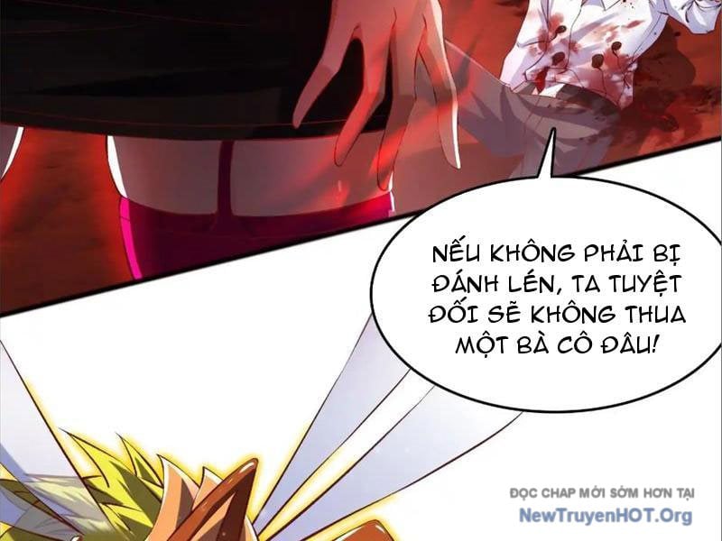 Tối Cường Tinh Thú Sư Chap 9 - Next Chap 10