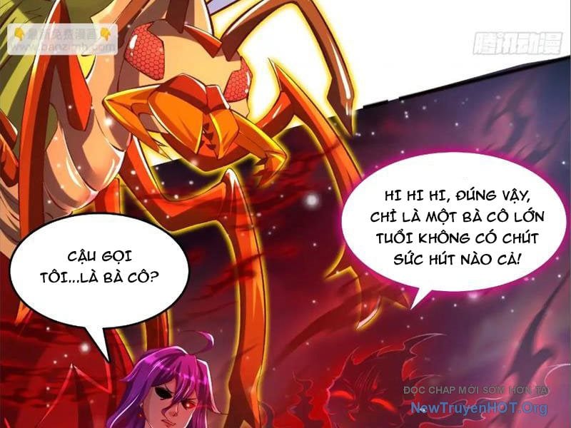 Tối Cường Tinh Thú Sư Chap 9 - Next Chap 10
