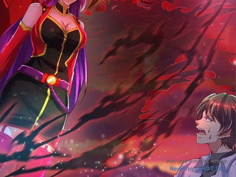 Tối Cường Tinh Thú Sư Chap 9 - Next Chap 10