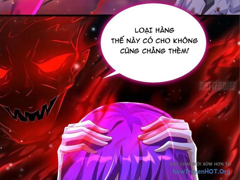 Tối Cường Tinh Thú Sư Chap 9 - Next Chap 10