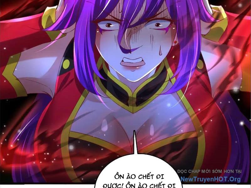 Tối Cường Tinh Thú Sư Chap 9 - Next Chap 10