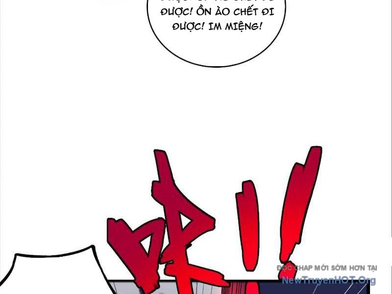 Tối Cường Tinh Thú Sư Chap 9 - Next Chap 10