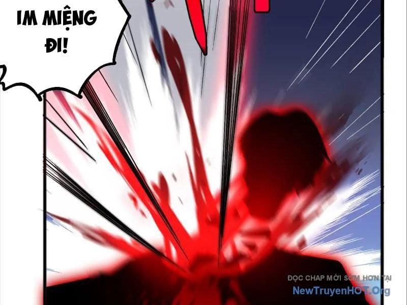 Tối Cường Tinh Thú Sư Chap 9 - Next Chap 10