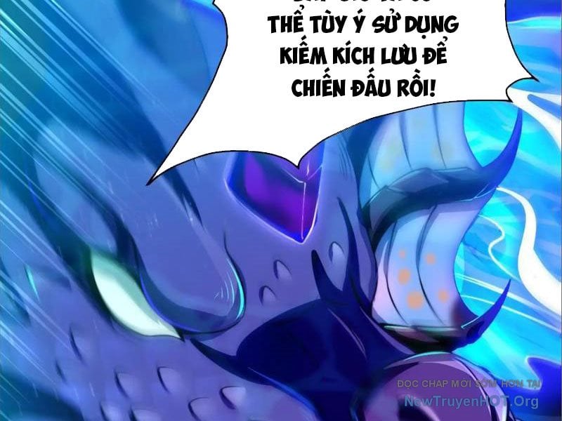 Tối Cường Tinh Thú Sư Chap 9 - Next Chap 10