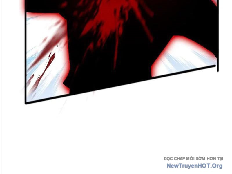 Tối Cường Tinh Thú Sư Chap 9 - Next Chap 10