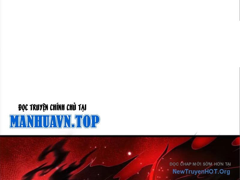Tối Cường Tinh Thú Sư Chap 9 - Next Chap 10