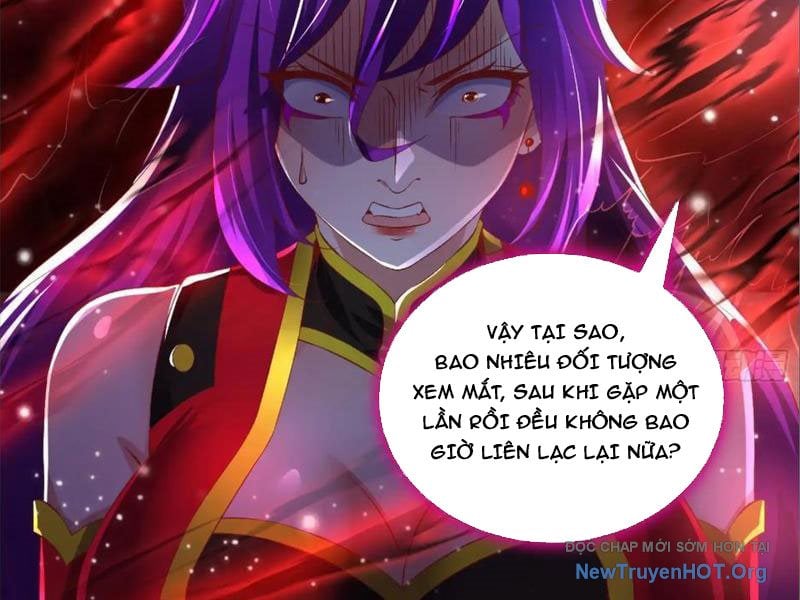 Tối Cường Tinh Thú Sư Chap 9 - Next Chap 10