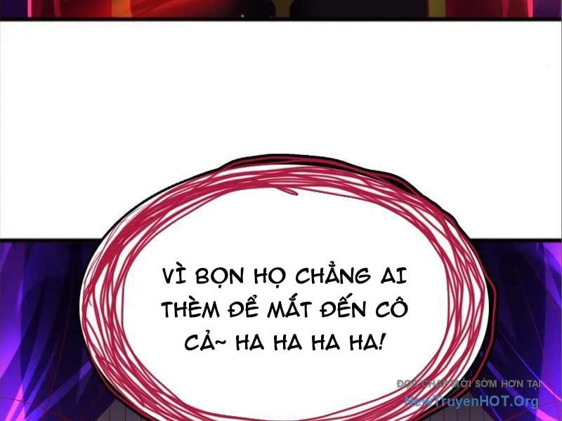 Tối Cường Tinh Thú Sư Chap 9 - Next Chap 10