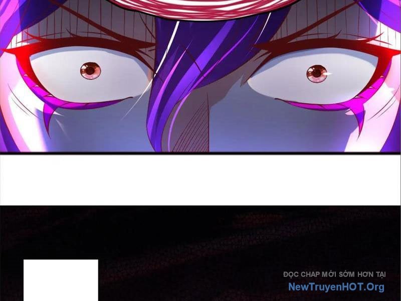 Tối Cường Tinh Thú Sư Chap 9 - Next Chap 10