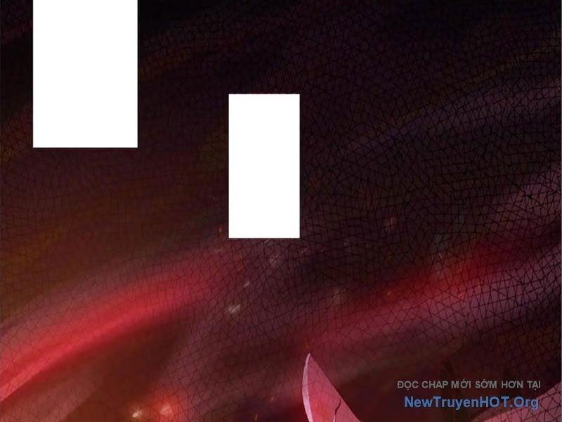 Tối Cường Tinh Thú Sư Chap 9 - Next Chap 10