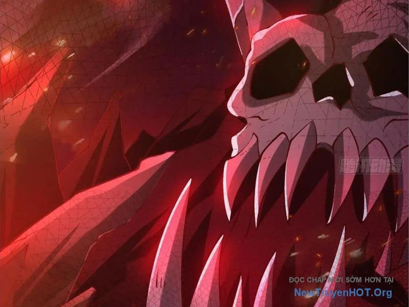 Tối Cường Tinh Thú Sư Chap 9 - Next Chap 10